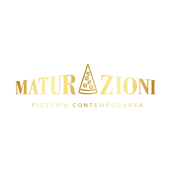 Maturazioni