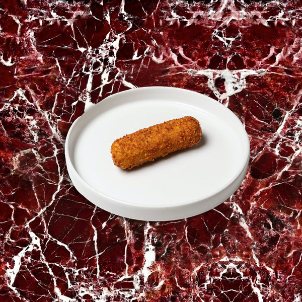 Crocchè