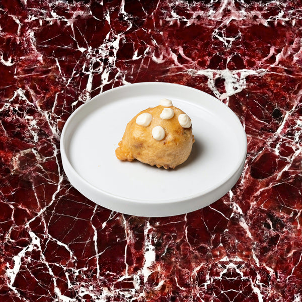 Frittatina Classica