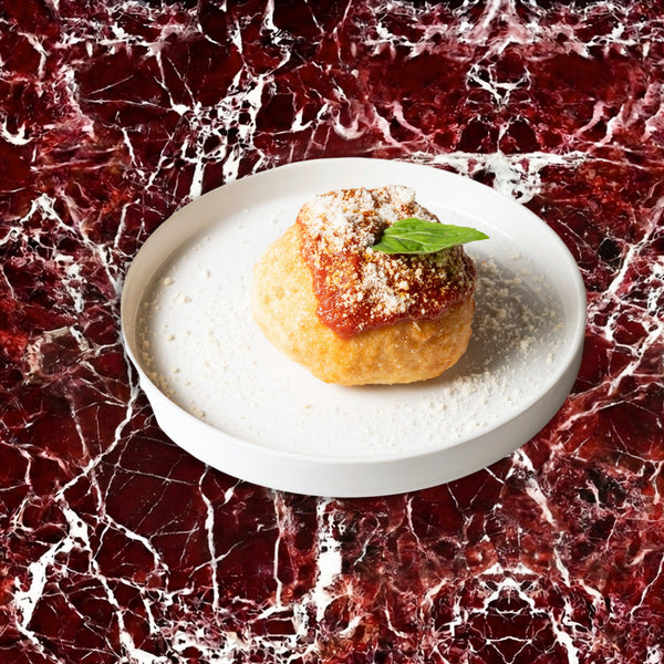 Montanara Classica