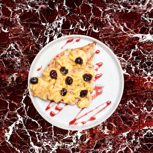 Omaggio a San Giuseppe