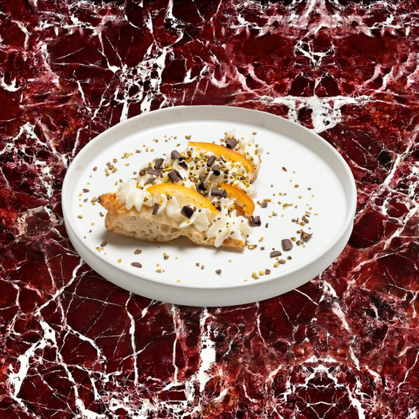 Volevo essere un Cannolo