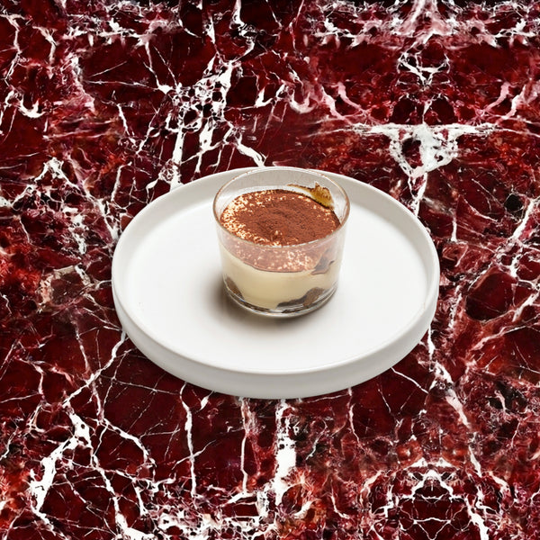 Tiramisù
