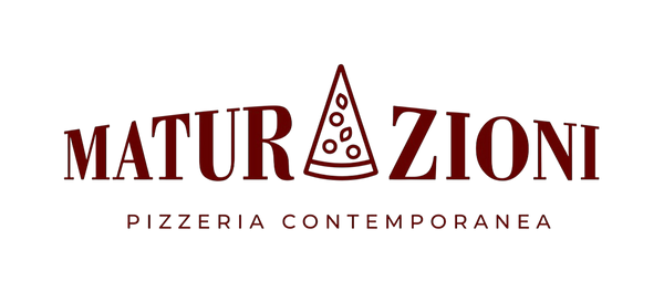 Maturazioni