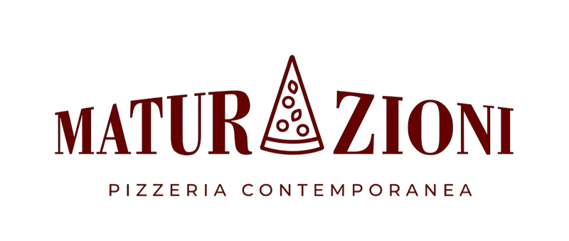 Hero Logo