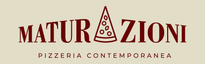 Maturazioni