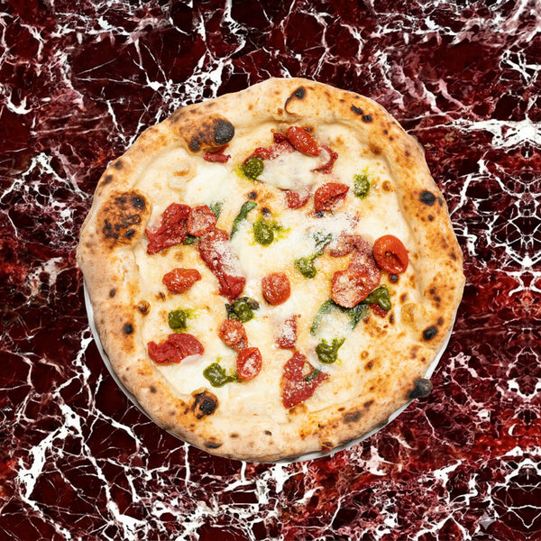 Filetto Futura
