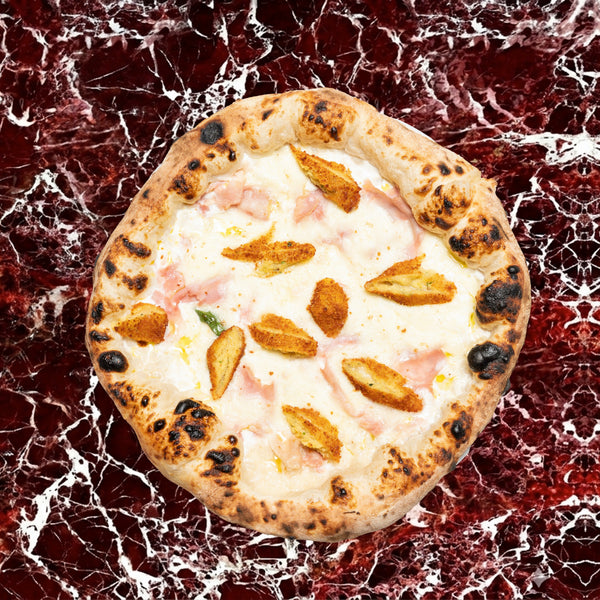 Fiocco