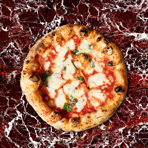 Margherita
