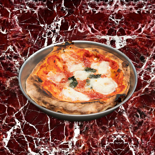 Margherita