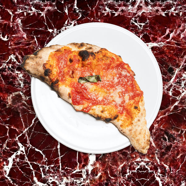 Ripieno al Forno