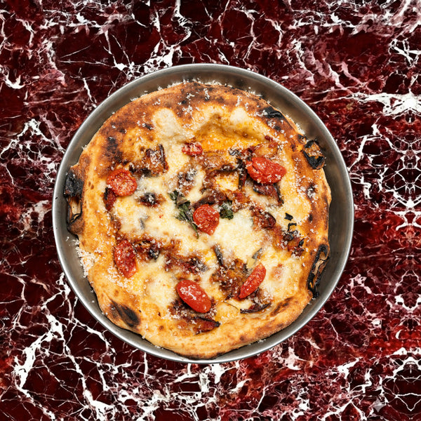Parmigiano