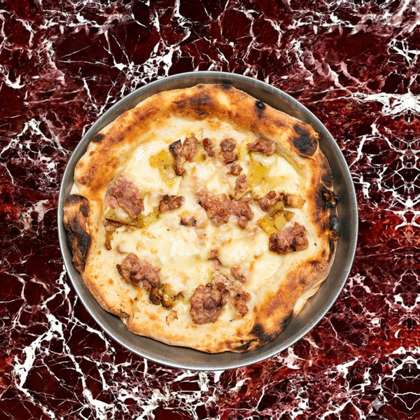Rustico
